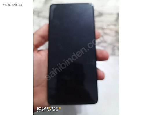 İkinci El ve Sıfır Alışveriş / Cep Telefonu & Aksesuar / Cep Telefonu / Casper / VIA X40