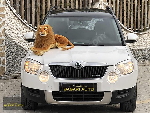 skoda yeti 1 6 tdi ambition greenline basari autodan ozel siparis cift renk 1 6 tdi skoda yeti at sahibinden com 876520396 skoda yeti 1 6 tdi ambition greenline basari autodan ozel siparis cift renk 1 6 tdi skoda yeti at sahibinden com 876520396