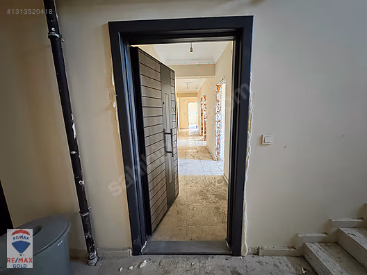 PENDİK ÇAMLIK MAH DURUSUPARK SİTESİ İÇİNDE 3+1 SATILIK DAİRE