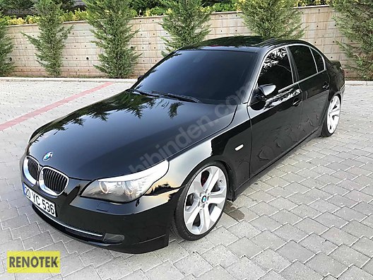 Bmw 3 Series 320d Premium Acil Bmw 3 20 Dizel Full Full Isik Paket At Sahibinden Com 746360139