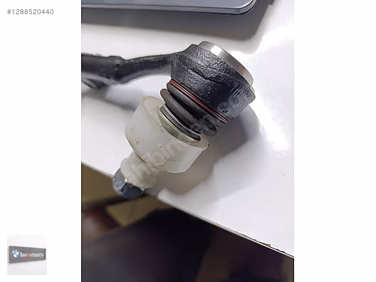 13030526 E81 E82 E87 E88 E90 E91 E92 E93 Sağ Rot 1000 tl #1288520440