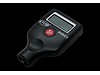 Used & Brand New Items / Electronics / Diagnostic & Test Devices / Paint Thickness Gauge