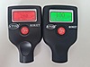 Used & Brand New Items / Electronics / Diagnostic & Test Devices / Paint Thickness Gauge