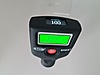 Used & Brand New Items / Electronics / Diagnostic & Test Devices / Paint Thickness Gauge