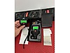 Used & Brand New Items / Electronics / Diagnostic & Test Devices / Paint Thickness Gauge