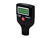 Used & Brand New Items / Electronics / Diagnostic & Test Devices / Paint Thickness Gauge