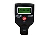 Used & Brand New Items / Electronics / Diagnostic & Test Devices / Paint Thickness Gauge