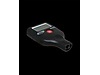 Used & Brand New Items / Electronics / Diagnostic & Test Devices / Paint Thickness Gauge