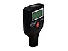 Used & Brand New Items / Electronics / Diagnostic & Test Devices / Paint Thickness Gauge