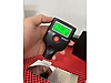 Used & Brand New Items / Electronics / Diagnostic & Test Devices / Paint Thickness Gauge