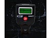 Used & Brand New Items / Electronics / Diagnostic & Test Devices / Paint Thickness Gauge