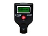 Used & Brand New Items / Electronics / Diagnostic & Test Devices / Paint Thickness Gauge