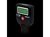 Used & Brand New Items / Electronics / Diagnostic & Test Devices / Paint Thickness Gauge