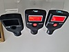 Used & Brand New Items / Electronics / Diagnostic & Test Devices / Paint Thickness Gauge
