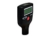 Used & Brand New Items / Electronics / Diagnostic & Test Devices / Paint Thickness Gauge