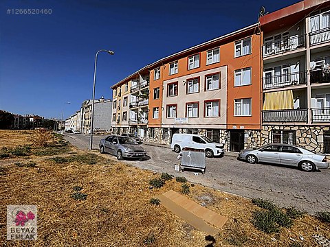 BEYAZ'DAN BÜYÜKDERE MH KOZA SİTESİNDE ESOGÜYE KİRALIK...