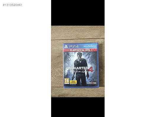 ACİL SATILIK tertemiz işlem görmemiş PS4 pro 1 TB CUH-7200+6oyun