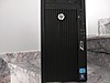 HP WORKSTATION - UYGUN FİYATLI GÜÇ CANAVARI - ORJ WINDOWS & OFİS - Alışveriş :: Sıfır, İkinci El Ürünlerle sahibinden.com'da