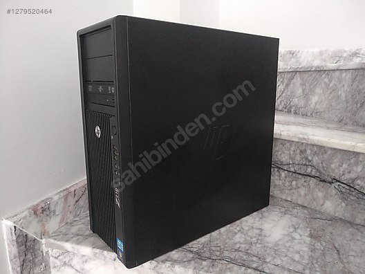 İkinci El ve Sıfır Alışveriş