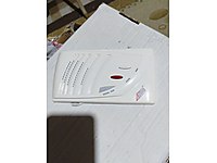 Audio daire içi diyafon