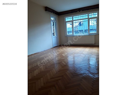 atasehirin gobeginde sahibinden temiz kiralik daire kiralik daire ilanlari sahibinden com da 985520538