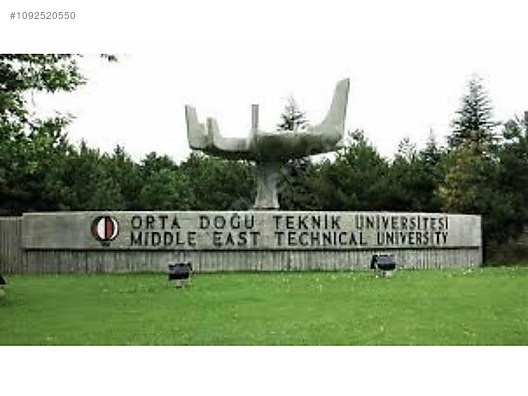 Özel Ders Verenler / Lise & Üniversite