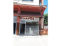 Kadirli Satilik Dukkan Magaza Ilanlari Sahibinden Com Da