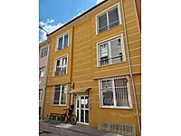 buyukdere mh kiralik daire fiyatlari ve kiralik ev ilanlari sahibinden com