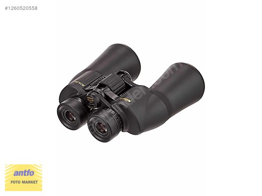 İkinci El ve Sıfır Alışveriş / Fotoğraf & Kamera / Dürbün