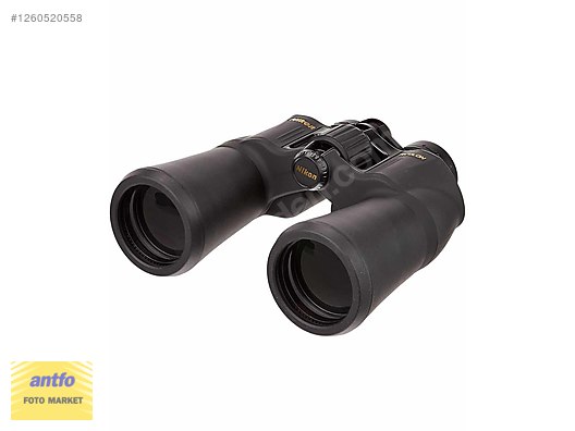 İkinci El ve Sıfır Alışveriş / Fotoğraf & Kamera / Dürbün