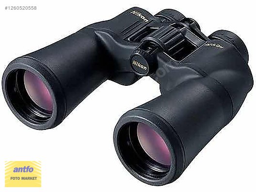 İkinci El ve Sıfır Alışveriş / Fotoğraf & Kamera / Dürbün