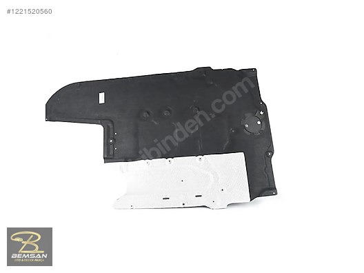 84057

RC限定シリーズ 

1/12RC ブラックポルシェ 934 BMW 5 SERİSİ F10 ŞANZIMAN ALT MUHAFAZA SIFIR 51757193220 - İlan ve