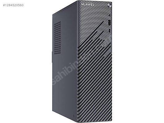 Used & Brand New Items / Computers / Desktops / Models / Huawei