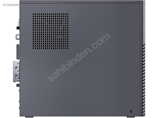 Used & Brand New Items / Computers / Desktops / Models / Huawei