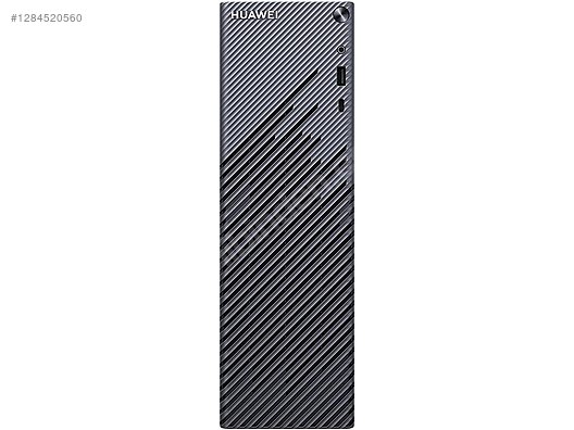 Used & Brand New Items / Computers / Desktops / Models / Huawei