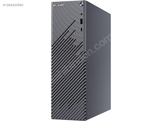 Used & Brand New Items / Computers / Desktops / Models / Huawei