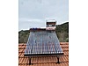İkinci El ve Sıfır Alışveriş / Bahçe & Yapı Market / Yapı Malzemeleri / Isıtma / Güneş Enerjisi Sistemi