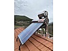İkinci El ve Sıfır Alışveriş / Bahçe & Yapı Market / Yapı Malzemeleri / Isıtma / Güneş Enerjisi Sistemi