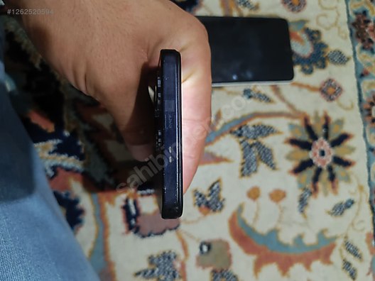 Used & Brand New Items / Cell Phones & Accessories / Parts / Defective Mobile Phones