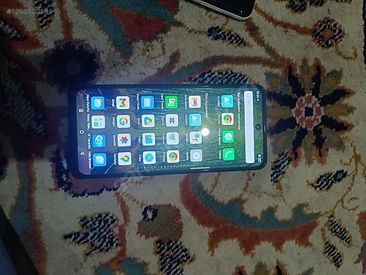 Used & Brand New Items / Cell Phones & Accessories / Parts / Defective Mobile Phones