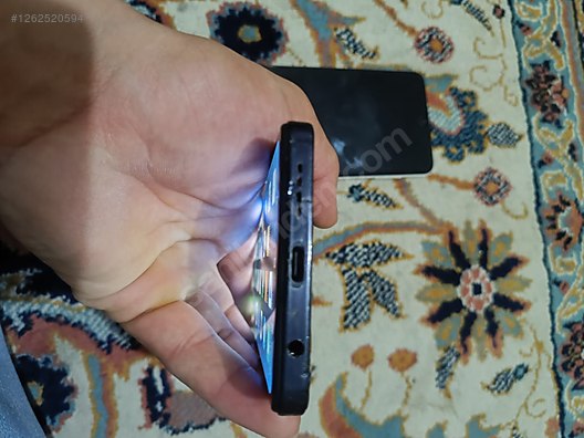 Used & Brand New Items / Cell Phones & Accessories / Parts / Defective Mobile Phones