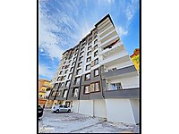 Yenice Mah Satilik Daire Ilanlari Ve Satilik Ev Fiyatlari Sahibinden Com