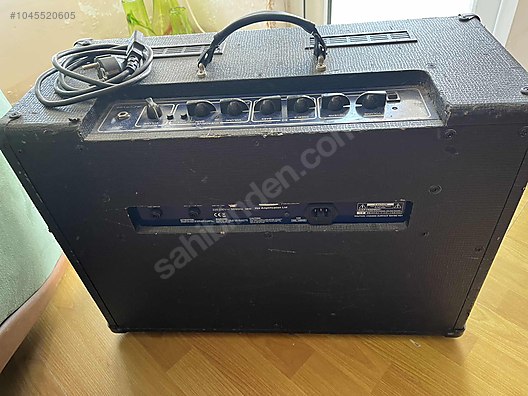 vox ac15vr price