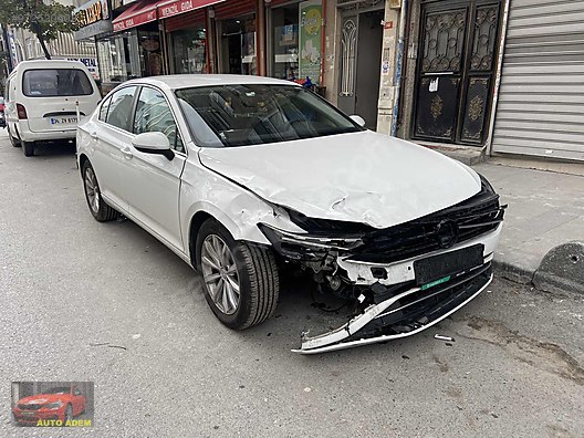 istanbul sultangazi auto adem vasita ilanlari sahibinden com da istanbul sultangazi auto adem vasita ilanlari sahibinden com da