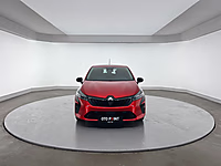 OTOPOİNT BURSA #1286520611