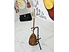 Used & Brand New Items / Music / Musical Instruments / Stringed Instruments / Baglama
