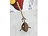 Used & Brand New Items / Music / Musical Instruments / Stringed Instruments / Baglama