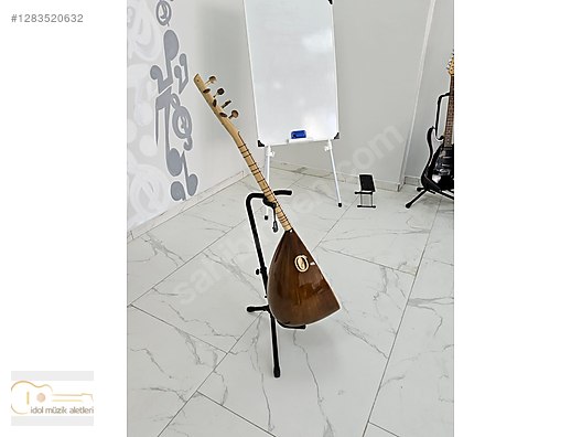 Used & Brand New Items / Music / Musical Instruments / Stringed Instruments / Baglama