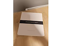 Tecno Phantom v flip 2 5g 256 gb 8 gb ram -şarj, kılıf, sticker