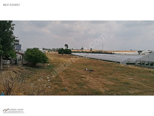 aksu camkoy mahallesinde 8500 m2 satilik tarla satilik arsa ilanlari sahibinden com da 931520651 aksu camkoy mahallesinde 8500 m2 satilik tarla satilik arsa ilanlari sahibinden com da 931520651